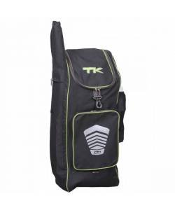 TK Cricket Back Pack Kit Bag 